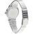 Casio MQ-24DA-1AEF Наручные часы
