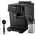 Automatic espresso machine Sencor Кофеварки