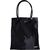 Singing Rock Banner Bag / 16 L Mugursomas