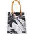 Singing Rock Banner Bag / 16 L Mugursomas