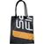 Singing Rock Banner Bag / 16 L Mugursomas