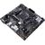 ASUS Prime B450M-K II AMD B450 Socket AM4  micro ATX Материнские платы
