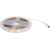 Activejet AJE-COB 5m neut strip light Universal strip light Indoor Декоративное освещение 