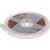 Activejet AJE-COB 5m neut strip light Universal strip light Indoor Декоративное освещение 