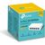 TP-Link LS1005 network switch Unmanaged Fast Ethernet (10/100) White Коммутаторы (Switch)