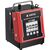 ANCEL L5000 PRO Diagnostic Leak Detector for Automotive Systems Testeri un mērierīces