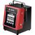 ANCEL L5000 PRO Diagnostic Leak Detector for Automotive Systems Testeri un mērierīces