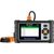 ANCEL MT300 BMW Motorcycle Diagnostic Scanner Testeri un mērierīces