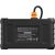 ANCEL MT300 BMW Motorcycle Diagnostic Scanner Testeri un mērierīces