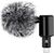 Puluz PU425 1.5m USB-C Lavalier Microphone Mикрофоны