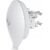 Access Point Ubiquiti AF60-XR-EU 60GHz 5.4Gbps 15km GPS 10G SFP+ (S77099409) Access Points