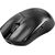 Datorpele  be quiet! Dark Perk Gaming Po  RF Wireless + USB Type-C 32000 DPI Новинки Компьютерная техника