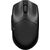 Datorpele  be quiet! Dark Perk Gaming Po  RF Wireless + USB Type-C 32000 DPI Новинки Компьютерная техника