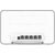 Huawei B535-235A - 4G tabletop router, white Jaunumi - Datori