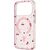 Mocco Cherry Mag Back Case Aizmugurējais apvalks priekš Apple iPhone 17 Pro Max Neoriģinālie Maciņi