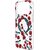 Mocco Cherry Mag Back Case Aizmugurējais apvalks priekš Apple iPhone 17 Pro Max Neoriģinālie Maciņi