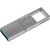 Xiaomi BHR8816GL Zibatmiņa USB 3.2 / 128GB USB Flash atmiņas