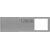 Xiaomi BHR8816GL Zibatmiņa USB 3.2 / 128GB USB Flash atmiņas