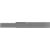 Xiaomi BHR8816GL Zibatmiņa USB 3.2 / 128GB USB Flash atmiņas