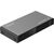 Digitus 4K HDMI Splitter, 1x2 DS-55336 Black Новинки Компьютерная техника