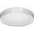 Activejet LED ceiling plafond AJE-KAMA 24W Griestu lampas - šķīvji