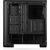 Modecom Oberon Pro Midi-Tower Black Datoru korpusi