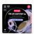 Activejet AJE-COB 5m zim strip light Universal strip light Indoor Декоративное освещение 