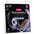 Activejet AJE-COB 5m zim strip light Universal strip light Indoor Декоративное освещение 