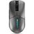 Datorpele LENOVO Legion M600s Wireless Gaming Mouse Peles, ievadierīces