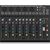 Behringer Behringer XENYX 1003B Mikser audio Aудио-видео