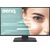 Monitor BenQ BL2490TC (9H.LNNLA.TBE) LED / LCD мониторы