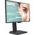 Monitor BenQ BL2490TC (9H.LNNLA.TBE) LED / LCD мониторы