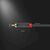UGREEN AV104 2xRCA male - 2xRCA male kabelis 3m / melns Jaunumi - Audio-Video