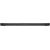 Apple MacBook Pro 16" M5 Max 18CPU 40GPU 48GB 2TB SSD Space Black EN Portatīvie datori