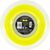 Strings for tennis racket DUNLOP EXPLOSIVE SPIN 17g/1.25mm 200m  Teniss