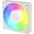 CASE FAN 120MM BIONIX P12 ARGB/WHT ACFAN00336A ARCTIC Korpusu dzesēšana