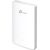 Access Point TP-Link  EAP615-Wall(5-pack) AX1800 Wi-Fi 6 Access Points