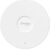 Tp-link Omada BE12000 Ceiling Mount Tri-Band Wi-Fi 7 Access Point Access Points