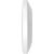 Tp-link Omada BE12000 Ceiling Mount Tri-Band Wi-Fi 7 Access Point Access Points