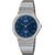 Casio MQ-24DA-2AEF Наручные часы
