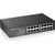 Switch Zyxel GS1100-16 16p Unmanaged Gigabit (GS1100-16-EU0104F) Switch