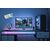 Activejet Neon LED AJE-NEON GAME Декоративное освещение 