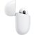 Wireless headphones Joyroom TWS JR-FB1 white Austiņas