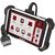 ANCEL DS600 BT Professional OBD2 Diagnostic Scanner Testeri un mērierīces