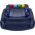 Extralink EX.22547 Детский парковочный гараж Машины и аксессуары