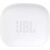 JBL Wave Flex TWS Bluetooth Bezvadu Austiņas Austiņas