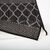 Door mat DAWN FOAM DOOR-11, 60x90cm Мебель для прихожей