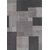 Door mat DAWN FOAM DOOR-10 50x80cm, must/hall Мебель для прихожей