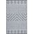 Door mat DAWN FOAM DOOR-2 50x80cm, beige Мебель для прихожей
