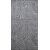 Paklājs DAWN FOAM-8, 80x300cm Paklāji